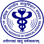 Life Time Achievement Award from All India Institute of Medical Sciences